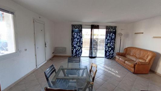 photo For sale Apartment ESPIRA-DE-L'AGLY 66