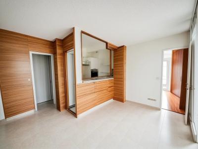 Vente Appartement EPERNON  28