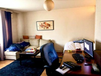 Vente Appartement REIMS  51