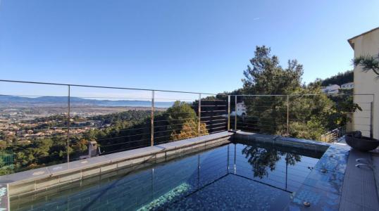 photo For sale House HYERES 83