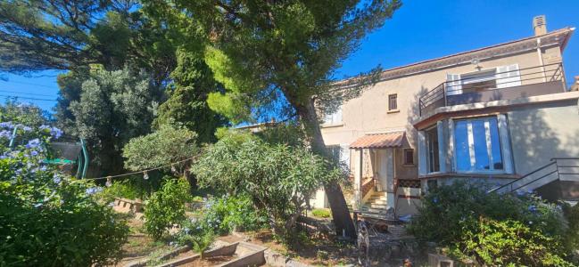 For sale House TOULON  83