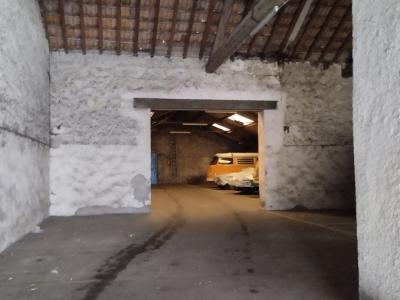 photo For sale Parking EPINAY-SUR-ORGE 91