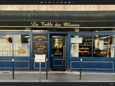 For sale Commerce NEUILLY-SUR-SEINE  92