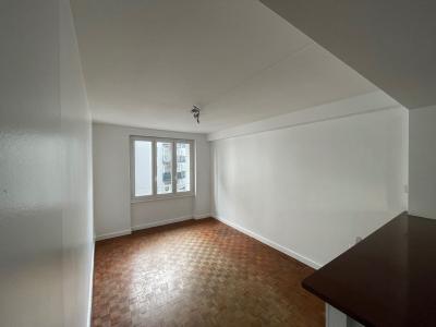 photo For sale Apartment CLERMONT-FERRAND 63