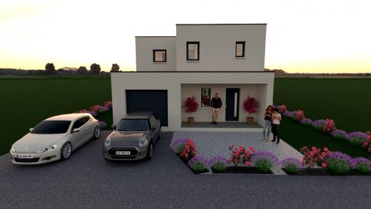 Vente Maison NARBONNE 11100