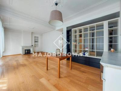 Vente Appartement 4 pices MARSEILLE-6EME-ARRONDISSEMENT 13006