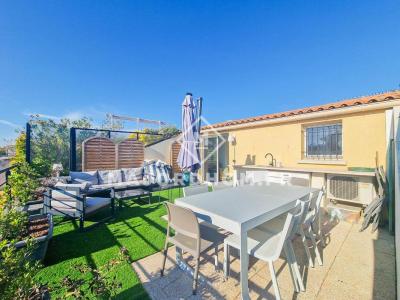 photo For sale Apartment MARSEILLE-8EME-ARRONDISSEMENT 13