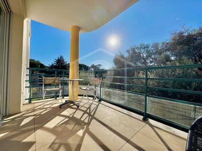 photo For sale Apartment ANTIBES 06