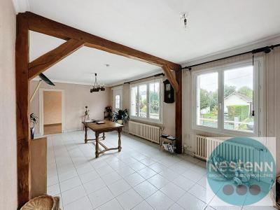 Vente Maison 5 pices BLOIS 41000