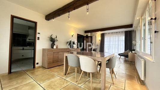 For sale House MORBECQUE  59