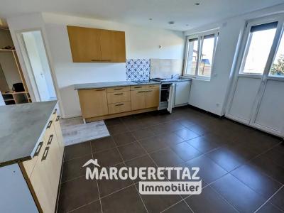 Vente Appartement 4 pices VILLARD 74420