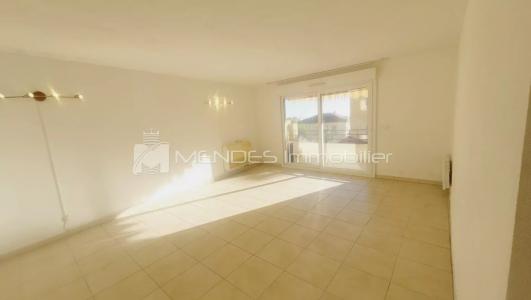 Location Appartement CAP-D'AIL  06