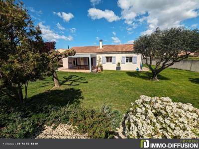 photo For sale House MALATAVERNE 26