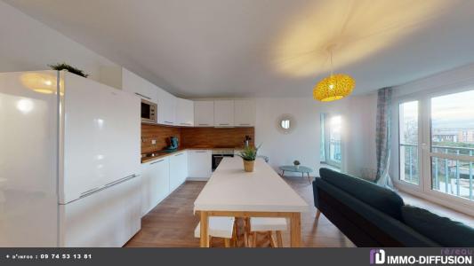 photo For sale Apartment TOULOUSE 31