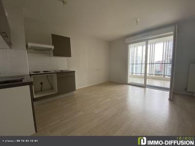 Vente Appartement CENON VILLE 33