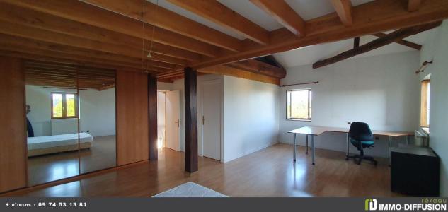 For sale House BOIS-D'OINGT GARE,COMMERCES,CRCHE 69