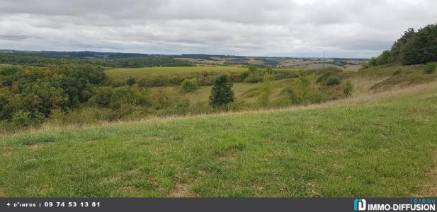 For sale Land ORDAN-LARROQUE  32