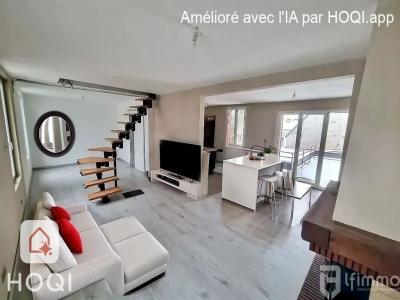 For sale Apartment VILLECRESNES  94