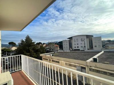 photo For sale Apartment MARSEILLE-13EME-ARRONDISSEMENT 13