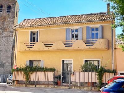 photo For sale House PORTIRAGNES 34