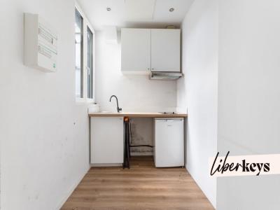 photo For sale Apartment LILLE 59