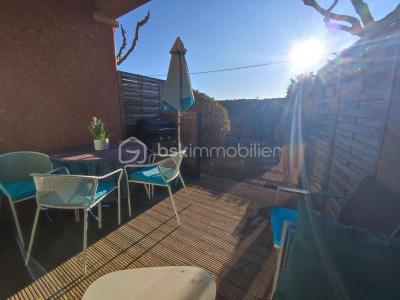 photo For sale House BEZIERS 34