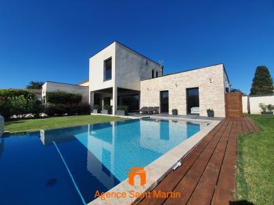 For sale House ANCONE MONTALIMAR