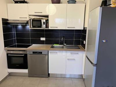 For sale Apartment BALLANCOURT-SUR-ESSONNE  91