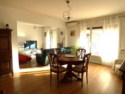 Vente Appartement 5 pices SALON-DE-PROVENCE 13300