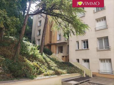 Vente Appartement 2 pices POITIERS 86000