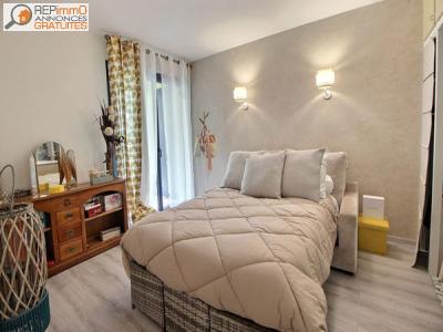 photo For rent House MONTPELLIER 34