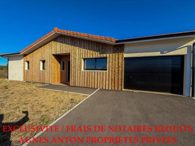 Vente Maison MIOS  33