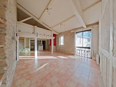 Vente Appartement CARCASSONNE  11