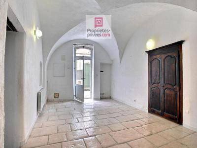 photo For sale House BASTIDONNE 84