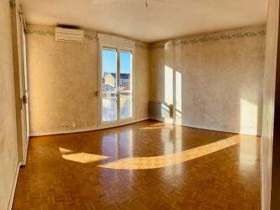 Vente Appartement VILLEFRANCHE-SUR-SAONE  69