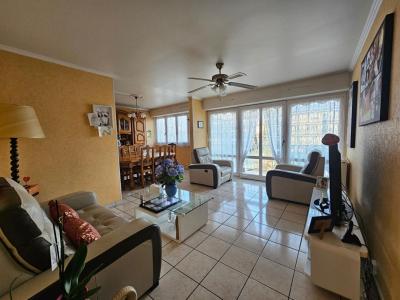 Vente Appartement PLESSIS-BOUCHARD  95