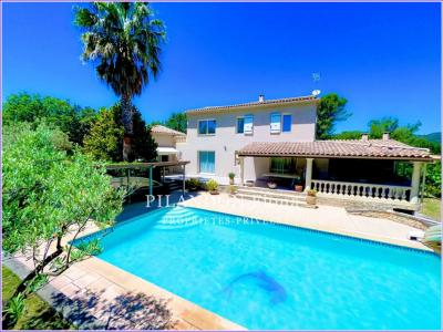 Vente Maison LAURIS  84