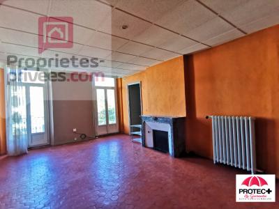 Vente Appartement DRAGUIGNAN  83