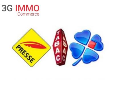 Vente Commerce CUSSAC-SUR-LOIRE  43