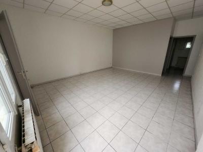 For sale Apartment AGEN  47