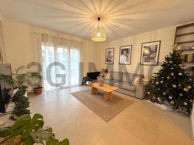 photo For sale House MORIERES-LES-AVIGNON 84