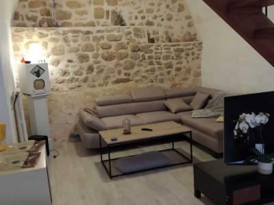 For rent House MIRABEAU  84