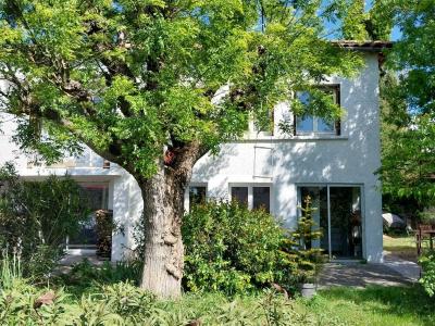 Vente Maison PERTUIS  84