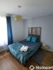 Louer Appartement Nantes Loire atlantique