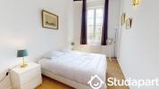 Louer Appartement 55 m2 Marseille-2eme-arrondissement