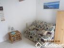 For rent Apartment Bidart  64210 22 m2