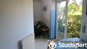 Annonce Location Appartement Bidart