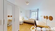 Apartment ASNIERES-SUR-SEINE 