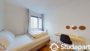 Apartment ASNIERES-SUR-SEINE 