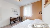 Louer Appartement Montpellier Herault